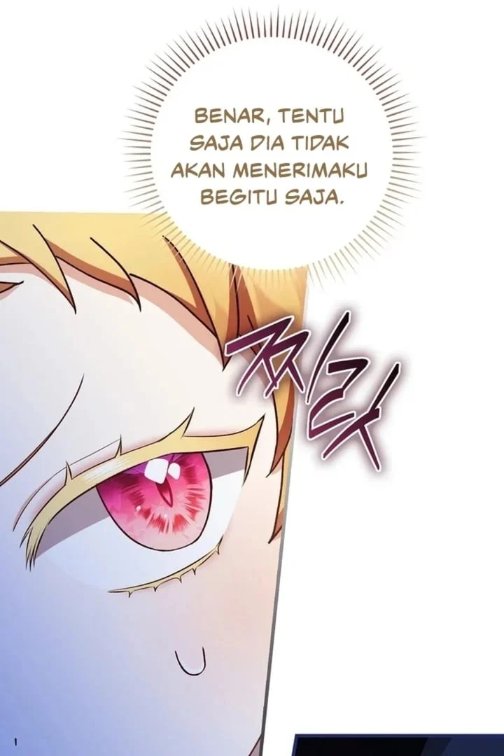 Chapter 2 - halaman 72