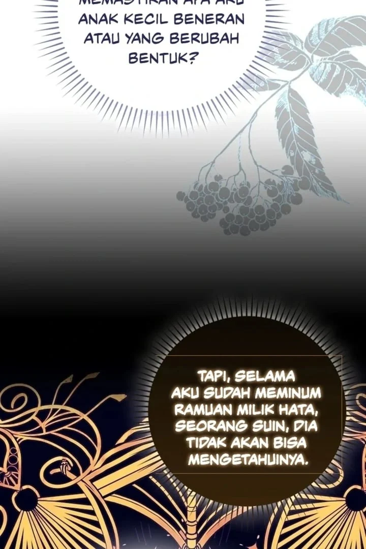 Chapter 2 - halaman 74