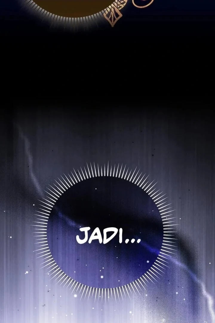 Chapter 2 - halaman 76