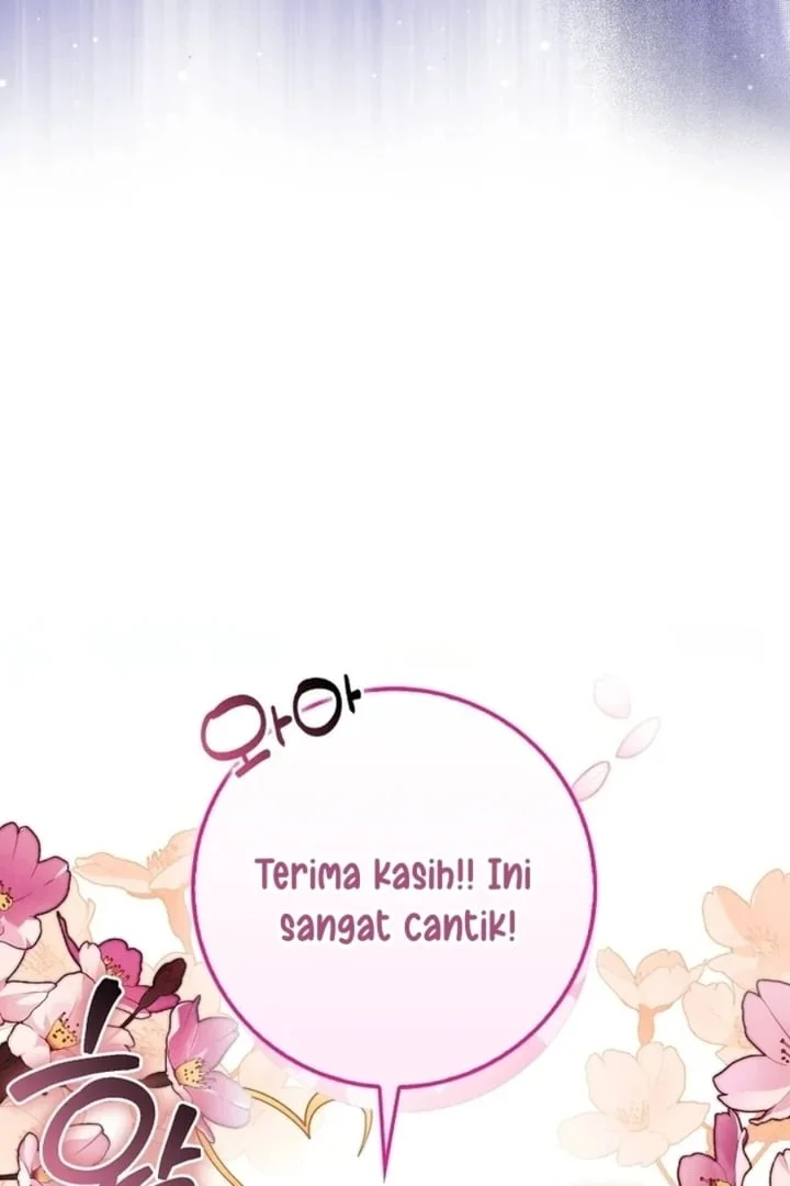 Chapter 2 - halaman 77