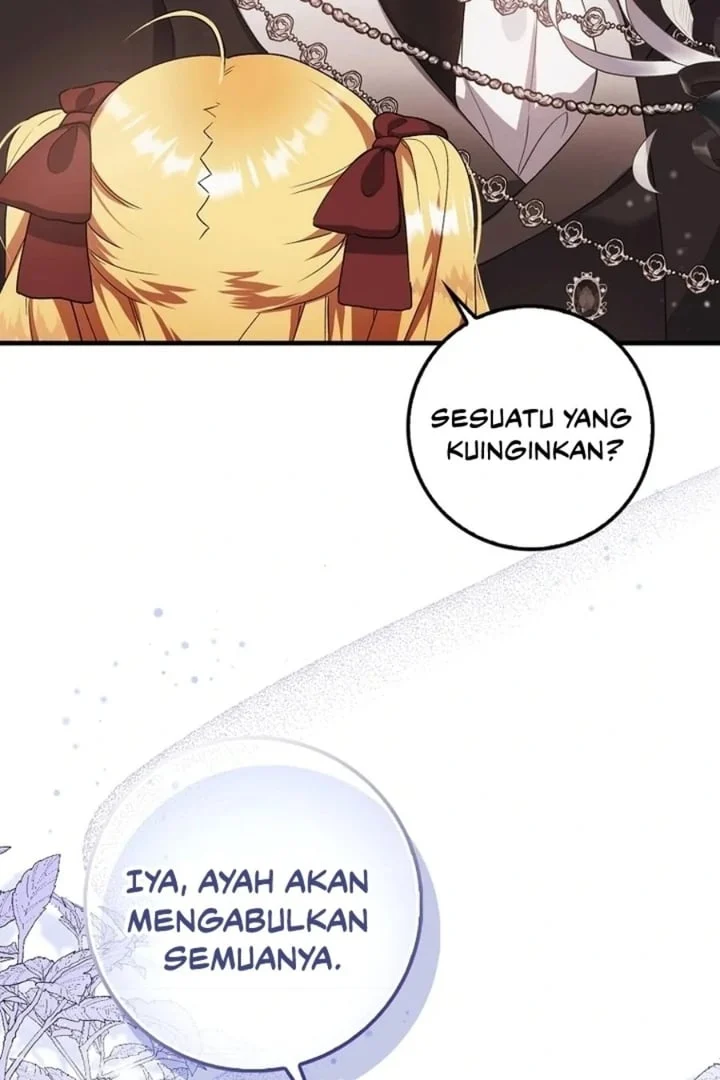 Chapter 2 - halaman 85