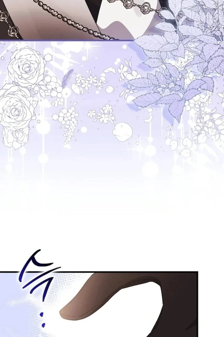 Chapter 2 - halaman 87