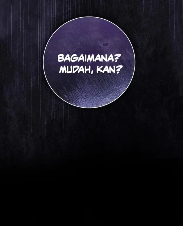 Chapter 2 - halaman 92