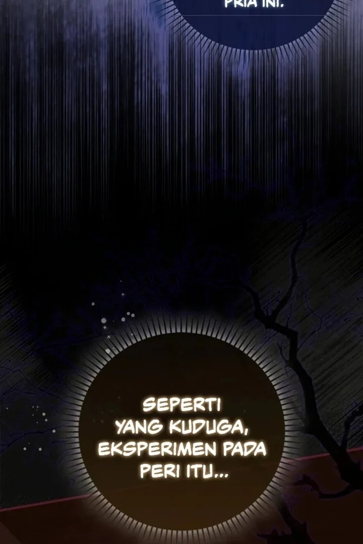 Chapter 2 - halaman 94