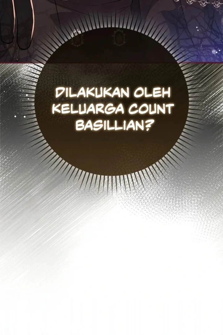 Chapter 2 - halaman 96