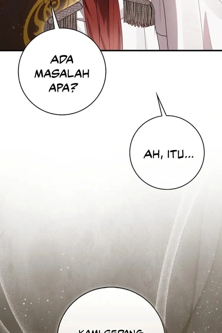 Chapter 2 - halaman 100