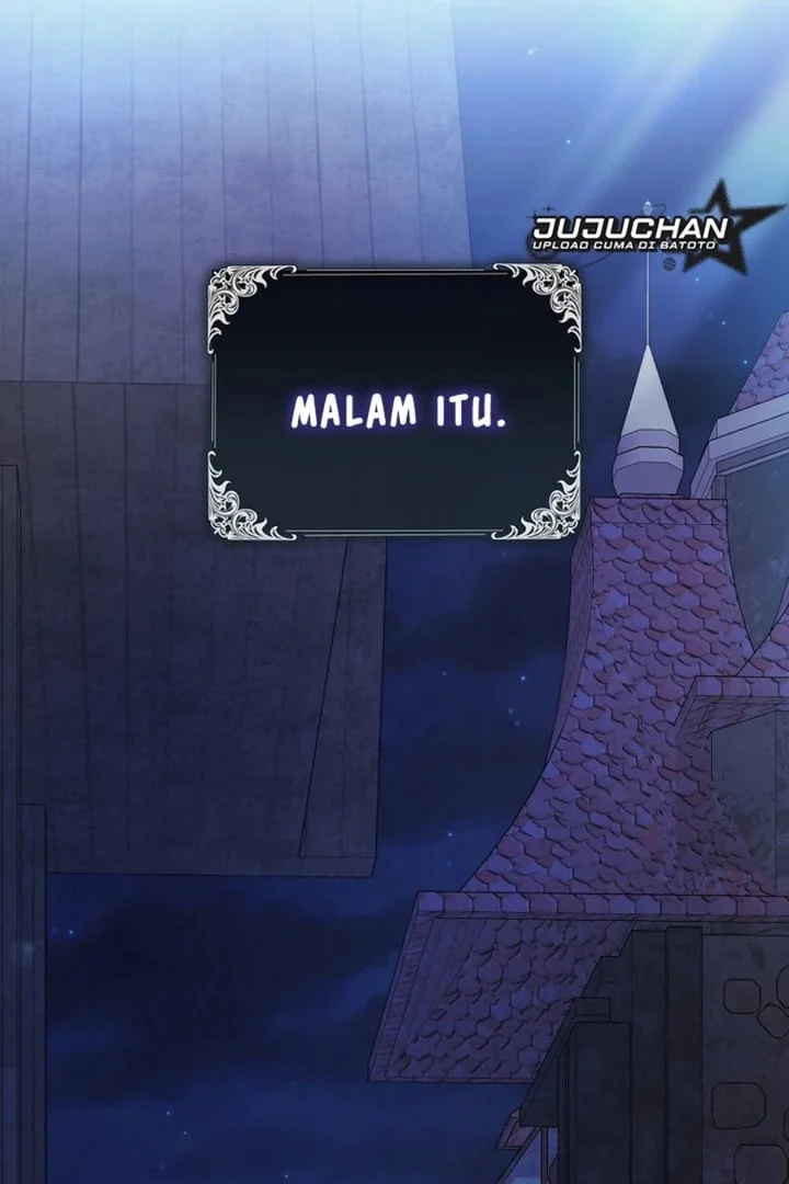 Chapter 20 - halaman 107