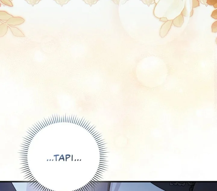 Chapter 20 - halaman 118