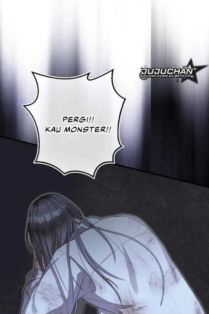 Chapter 20 - halaman 120