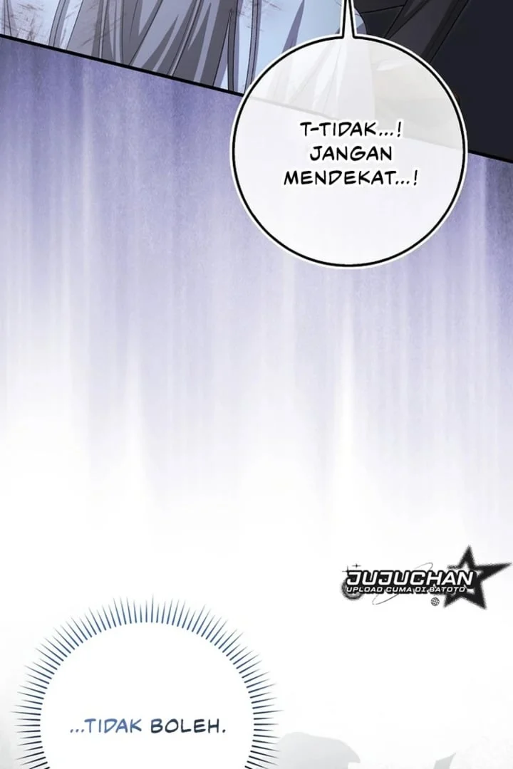 Chapter 20 - halaman 122