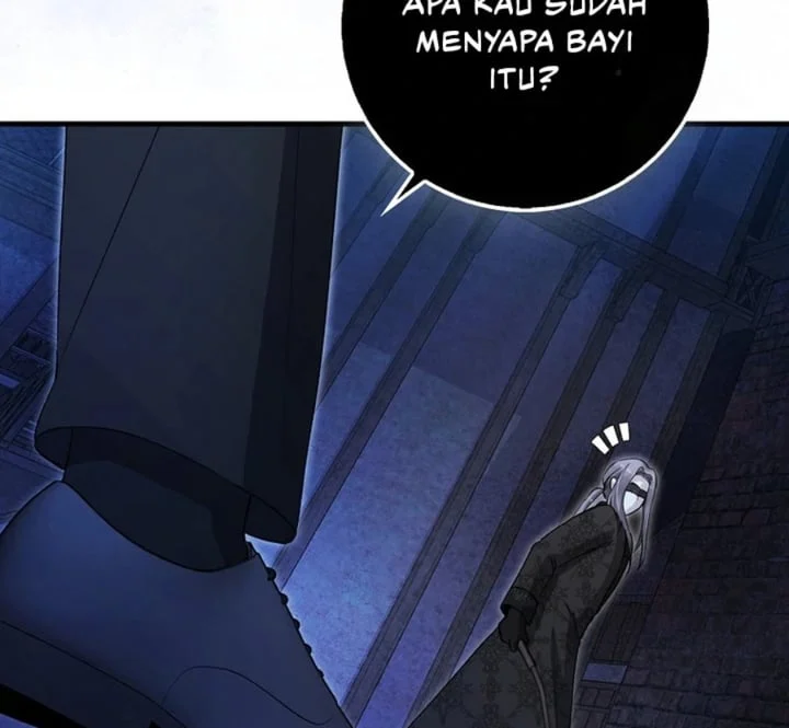 Chapter 20 - halaman 127