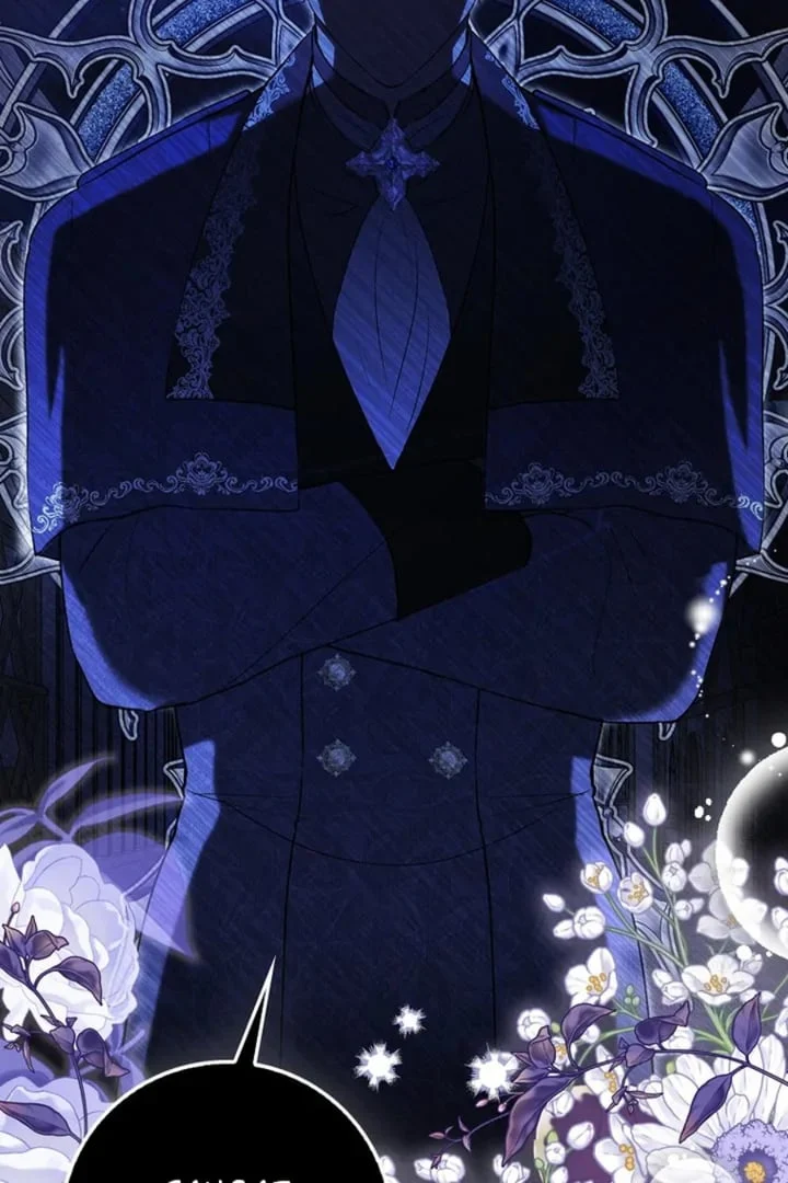 Chapter 20 - halaman 130