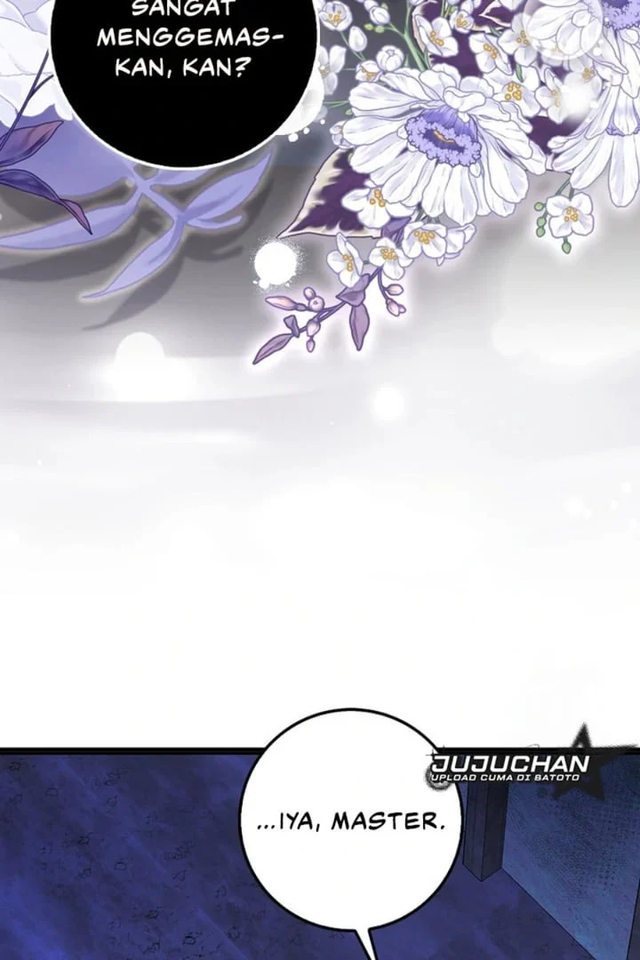 Chapter 20 - halaman 131