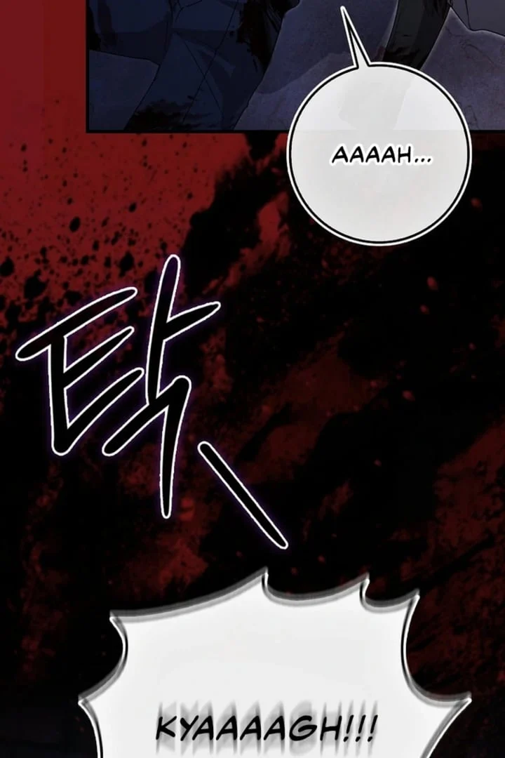 Chapter 20 - halaman 138