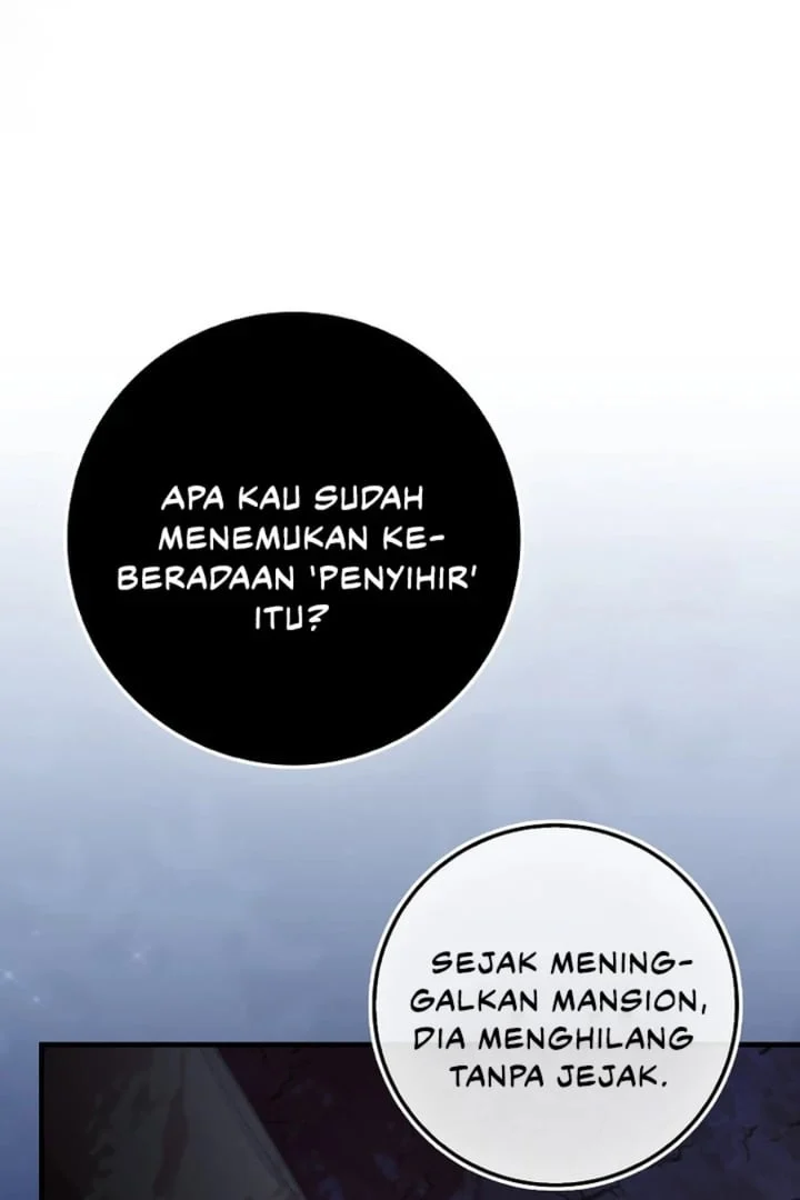 Chapter 20 - halaman 141