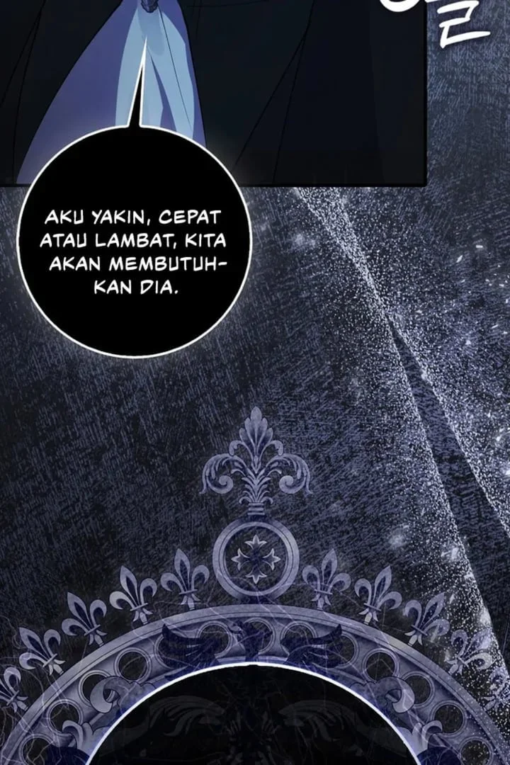 Chapter 20 - halaman 145