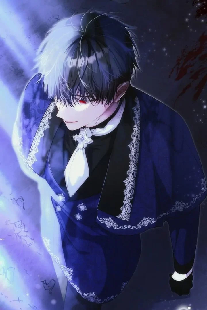 Chapter 20 - halaman 147