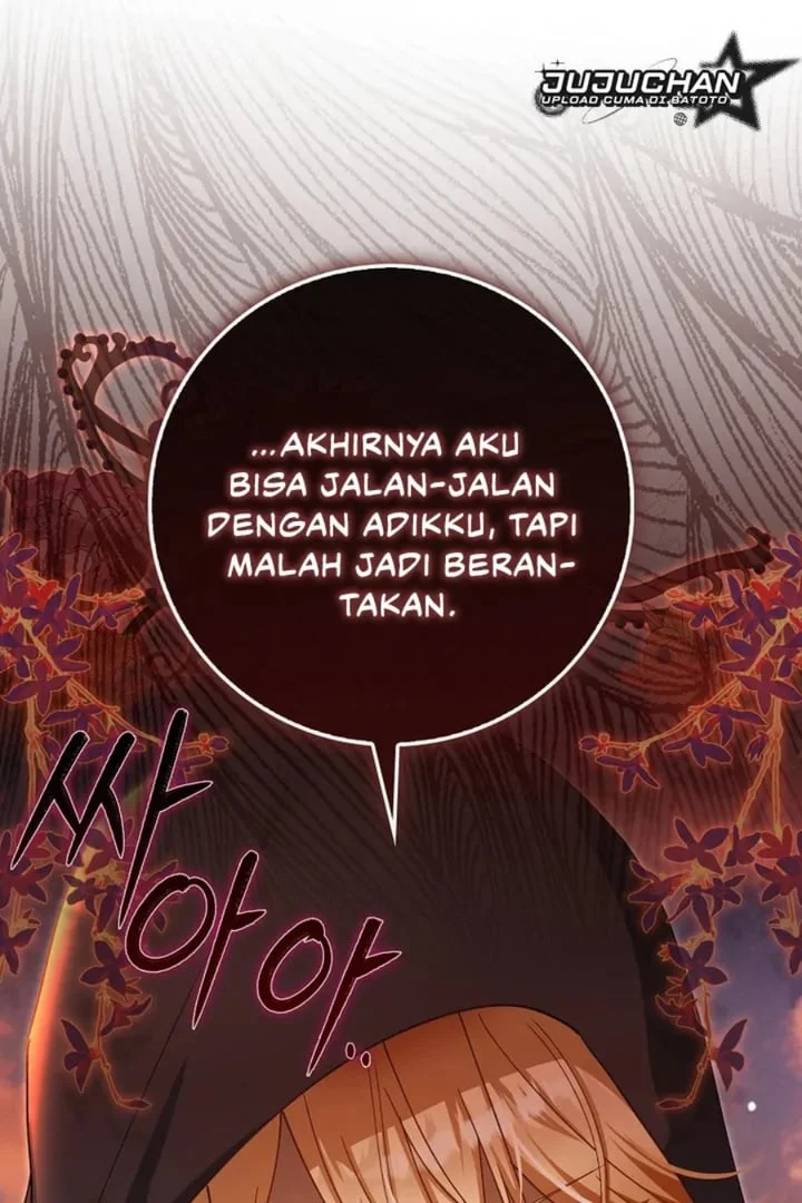 Chapter 20 - halaman 17