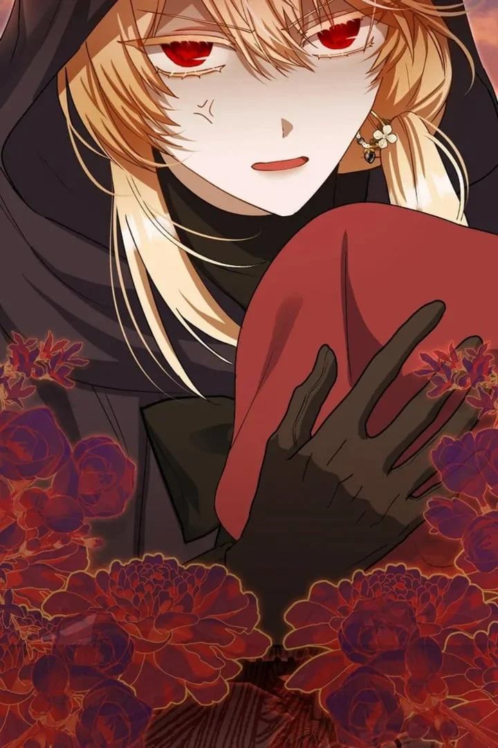 Chapter 20 - halaman 18