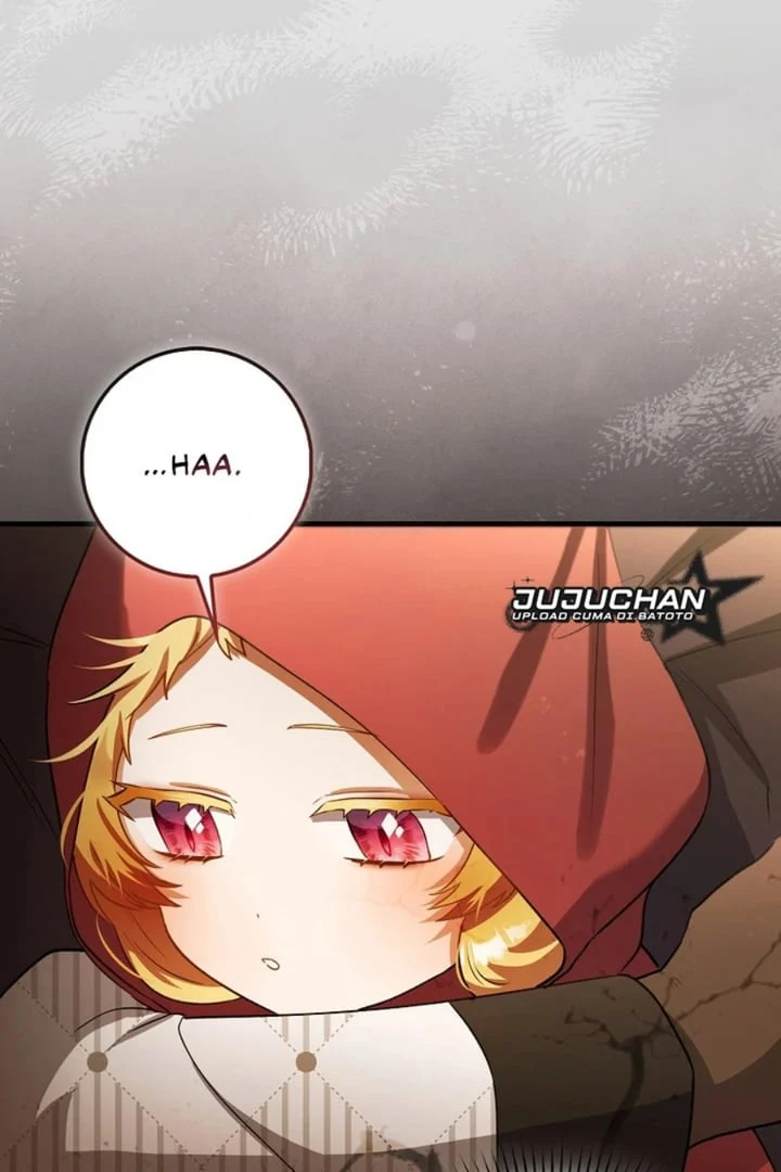 Chapter 20 - halaman 3