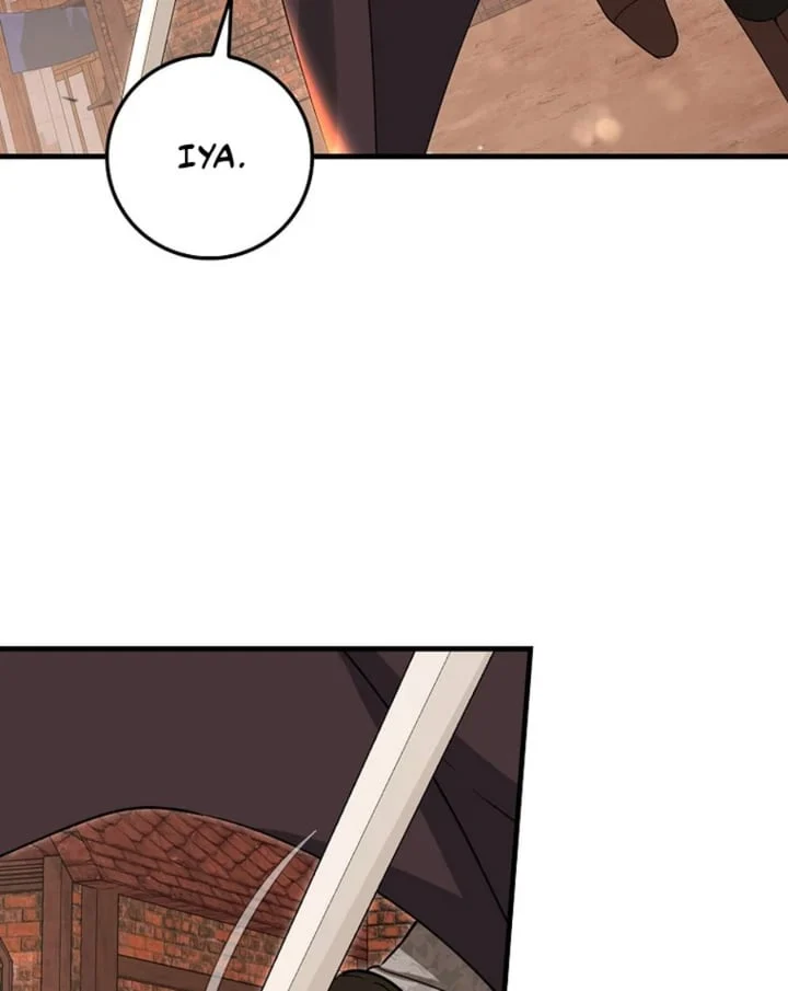 Chapter 20 - halaman 21