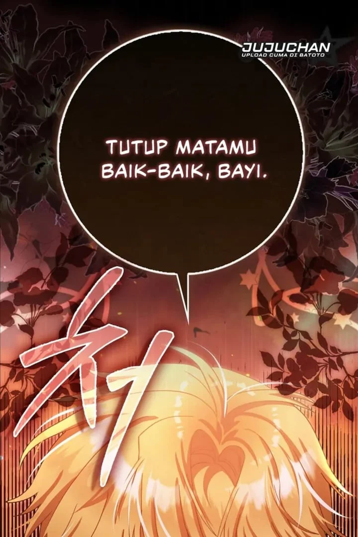 Chapter 20 - halaman 23
