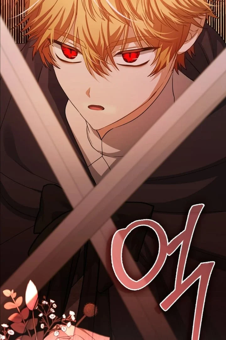 Chapter 20 - halaman 24