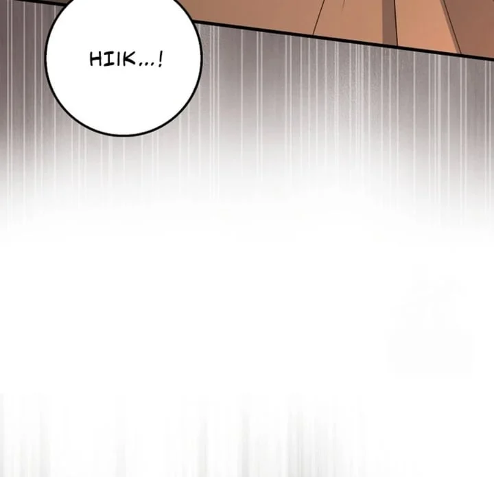 Chapter 20 - halaman 27