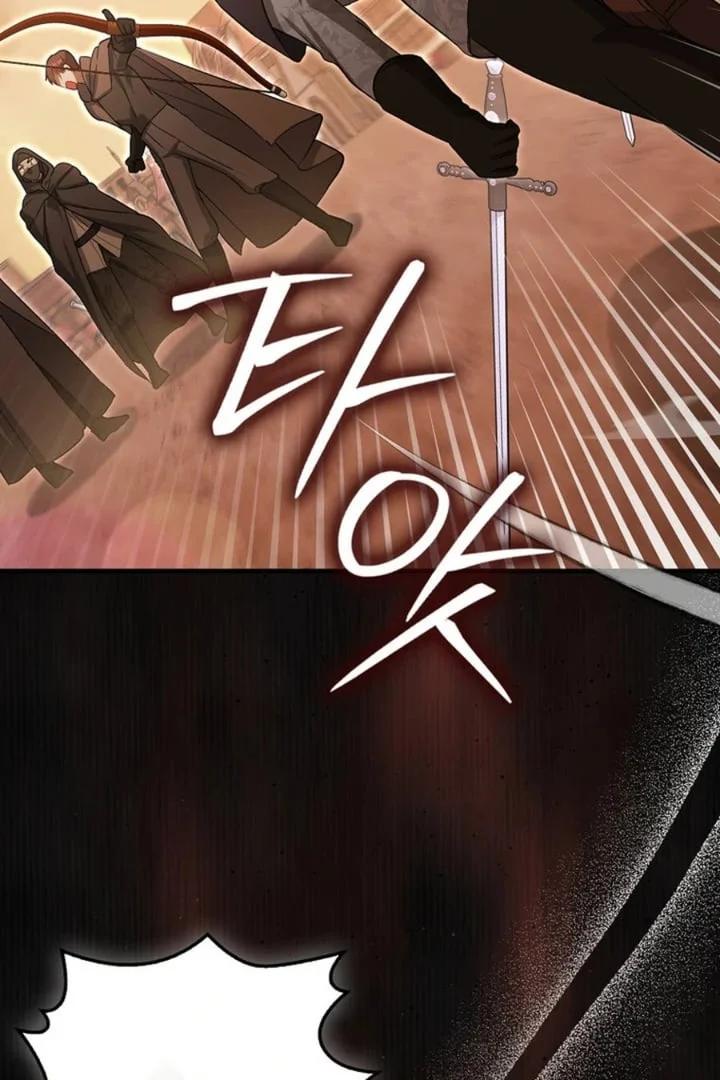 Chapter 20 - halaman 29