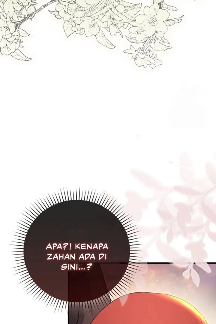 Chapter 20 - halaman 41