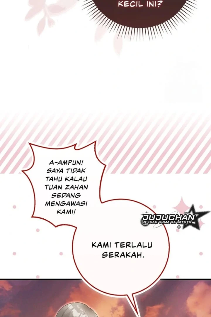 Chapter 20 - halaman 43