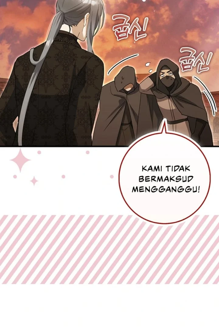 Chapter 20 - halaman 44