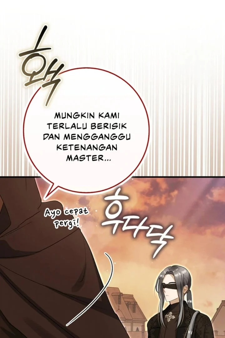 Chapter 20 - halaman 45