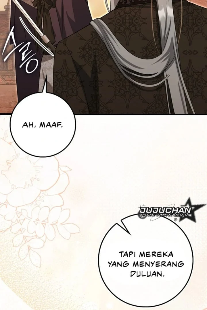 Chapter 20 - halaman 50