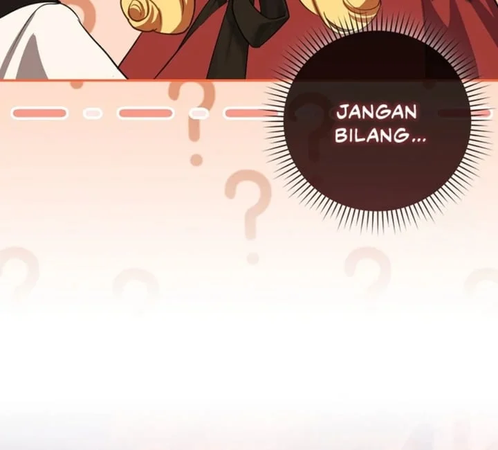 Chapter 20 - halaman 54