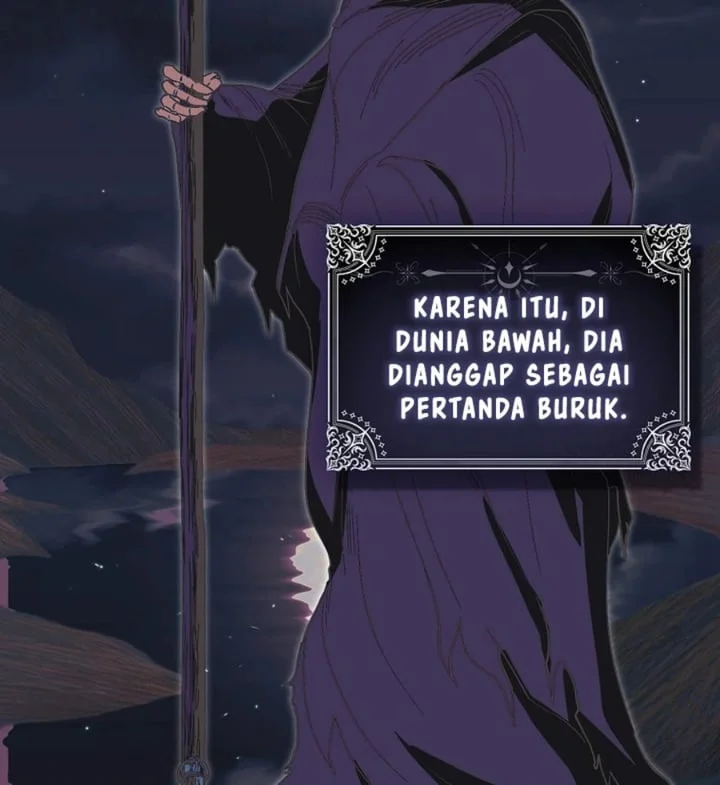 Chapter 20 - halaman 62