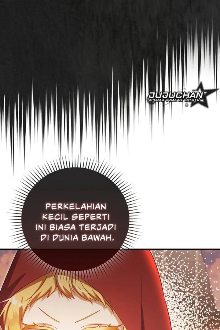 Chapter 20 - halaman 64