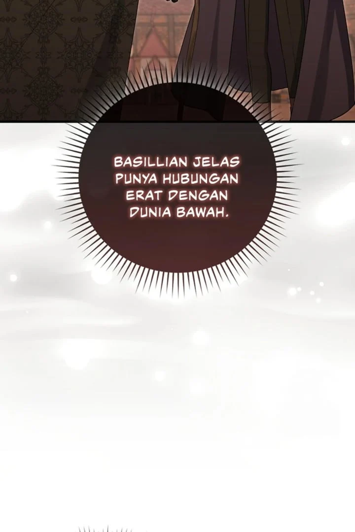 Chapter 20 - halaman 67