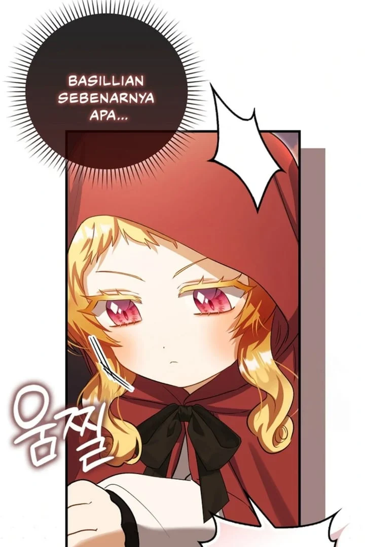 Chapter 20 - halaman 68
