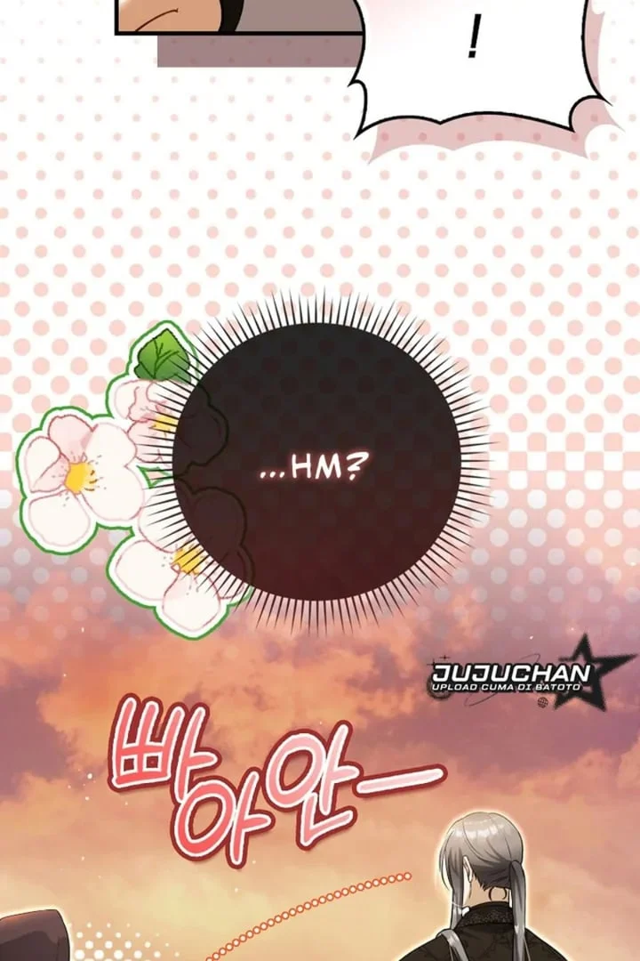Chapter 20 - halaman 69