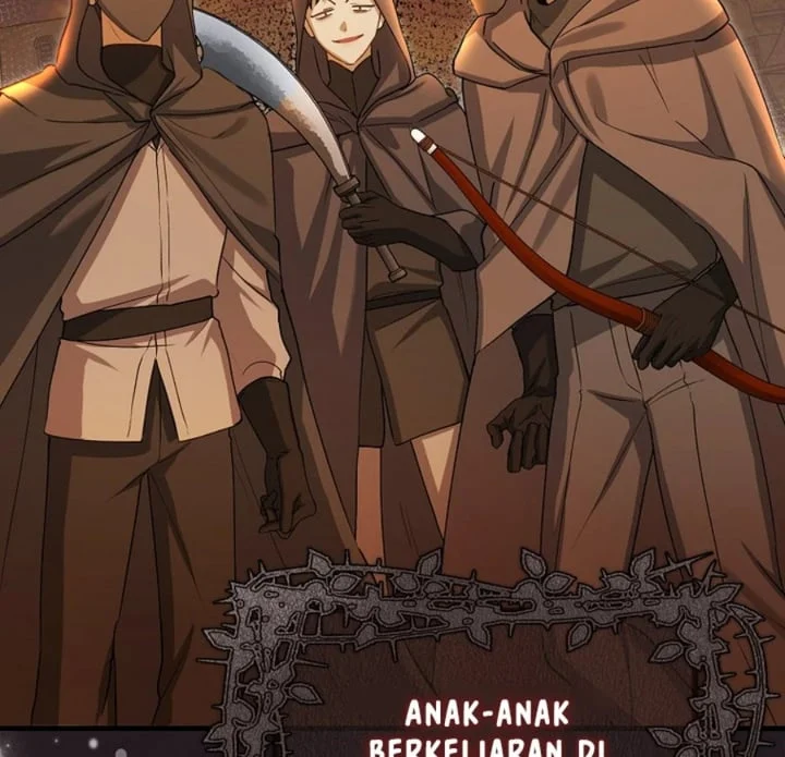 Chapter 20 - halaman 8