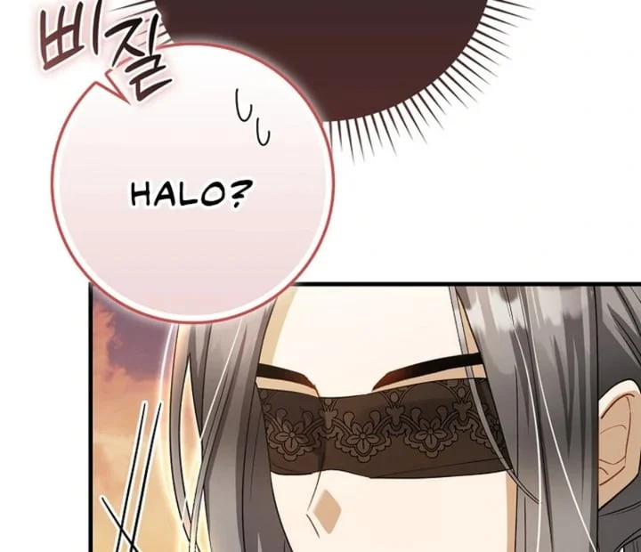 Chapter 20 - halaman 71