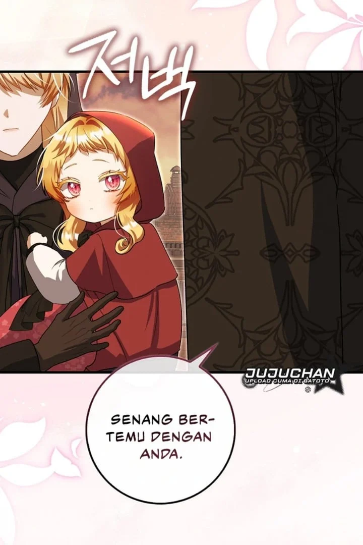 Chapter 20 - halaman 75