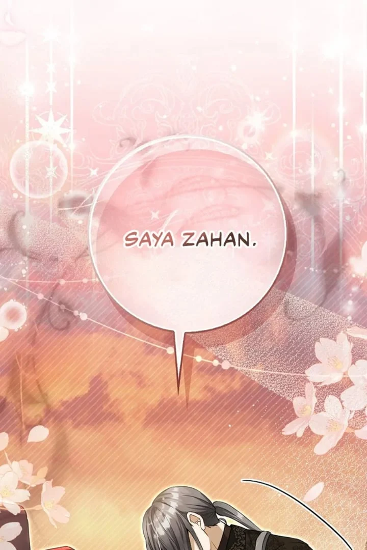 Chapter 20 - halaman 76