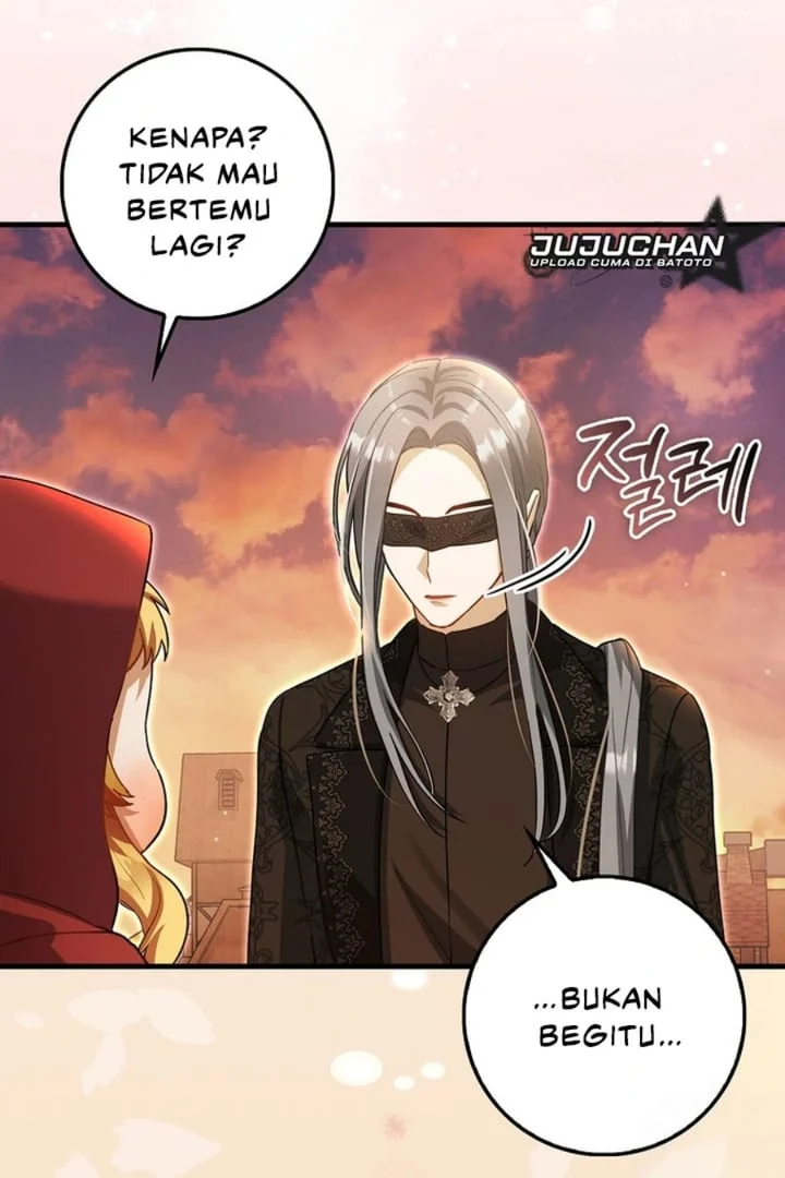 Chapter 20 - halaman 83