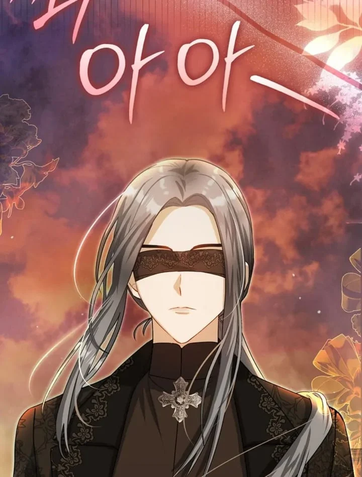 Chapter 20 - halaman 87