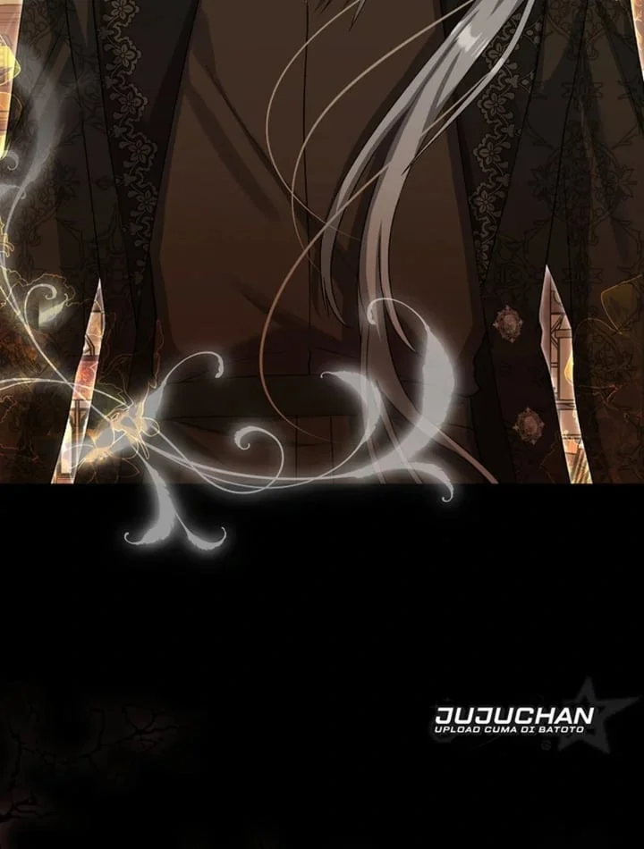Chapter 20 - halaman 88