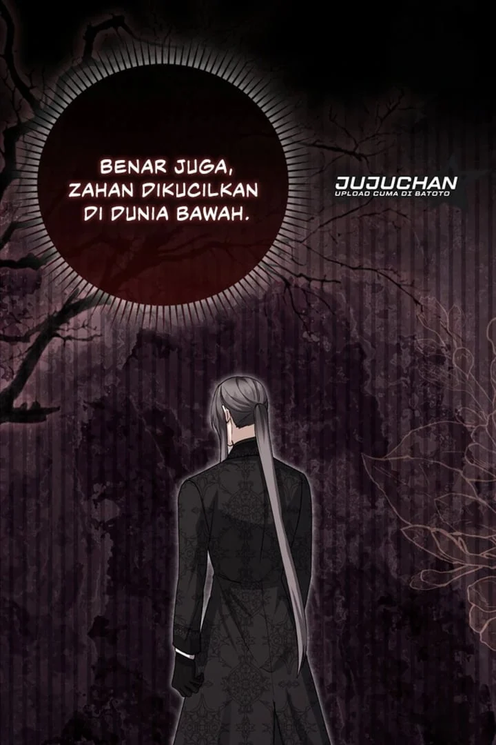 Chapter 20 - halaman 89