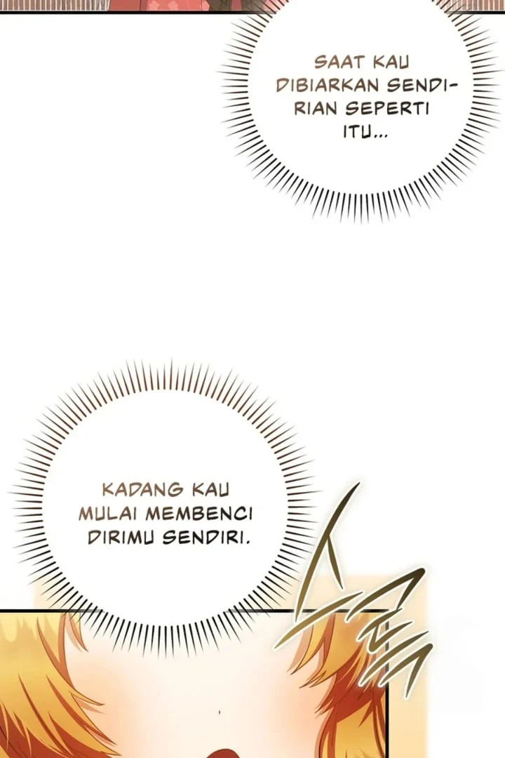 Chapter 20 - halaman 93
