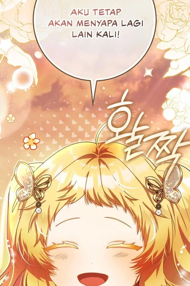 Chapter 20 - halaman 95
